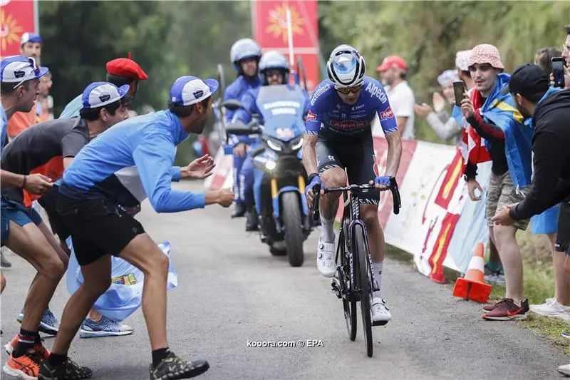 ?i=epa%2fathletics%2f2022-08%2f2022-08-27-10142153_epa