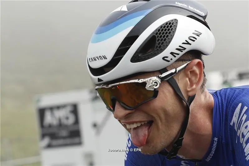 ?i=epa%2fathletics%2f2022-08%2f2022-08-27-10142032_epa