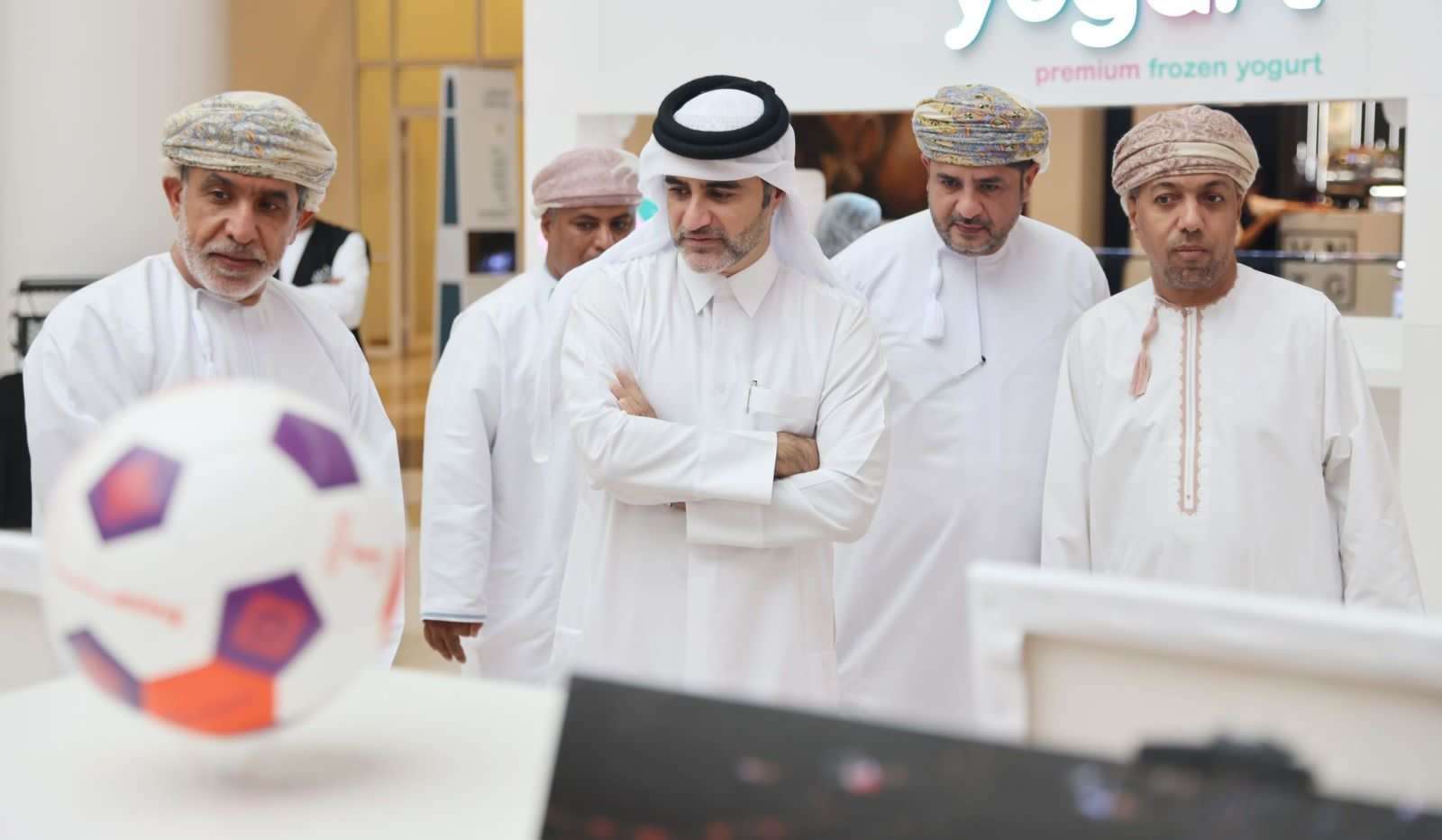 خالد المولوي