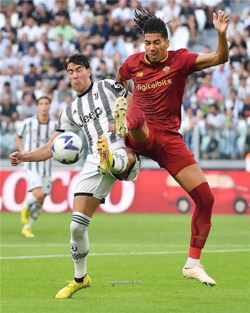 ?i=epa%2fsoccer%2f2022-08%2f2022-08-27%2f2022-08-27-10142289_epa