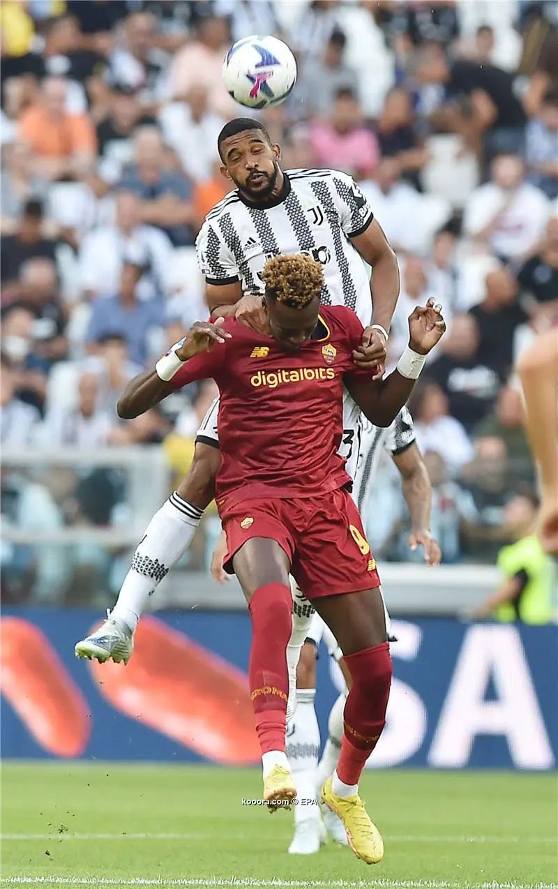 ?i=epa%2fsoccer%2f2022-08%2f2022-08-27%2f2022-08-27-10142290_epa