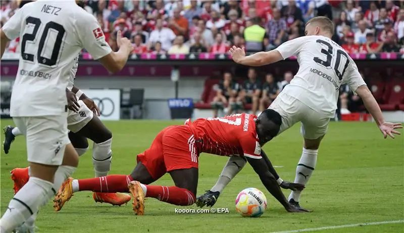 ?i=epa%2fsoccer%2f2022-08%2f2022-08-27%2f2022-08-27-10142057_epa