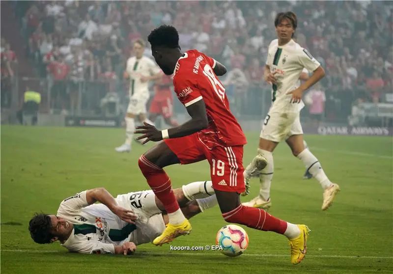 ?i=epa%2fsoccer%2f2022-08%2f2022-08-27%2f2022-08-27-10142280_epa