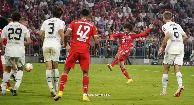 ?i=epa%2fsoccer%2f2022-08%2f2022-08-27%2f2022-08-27-10142365_epa