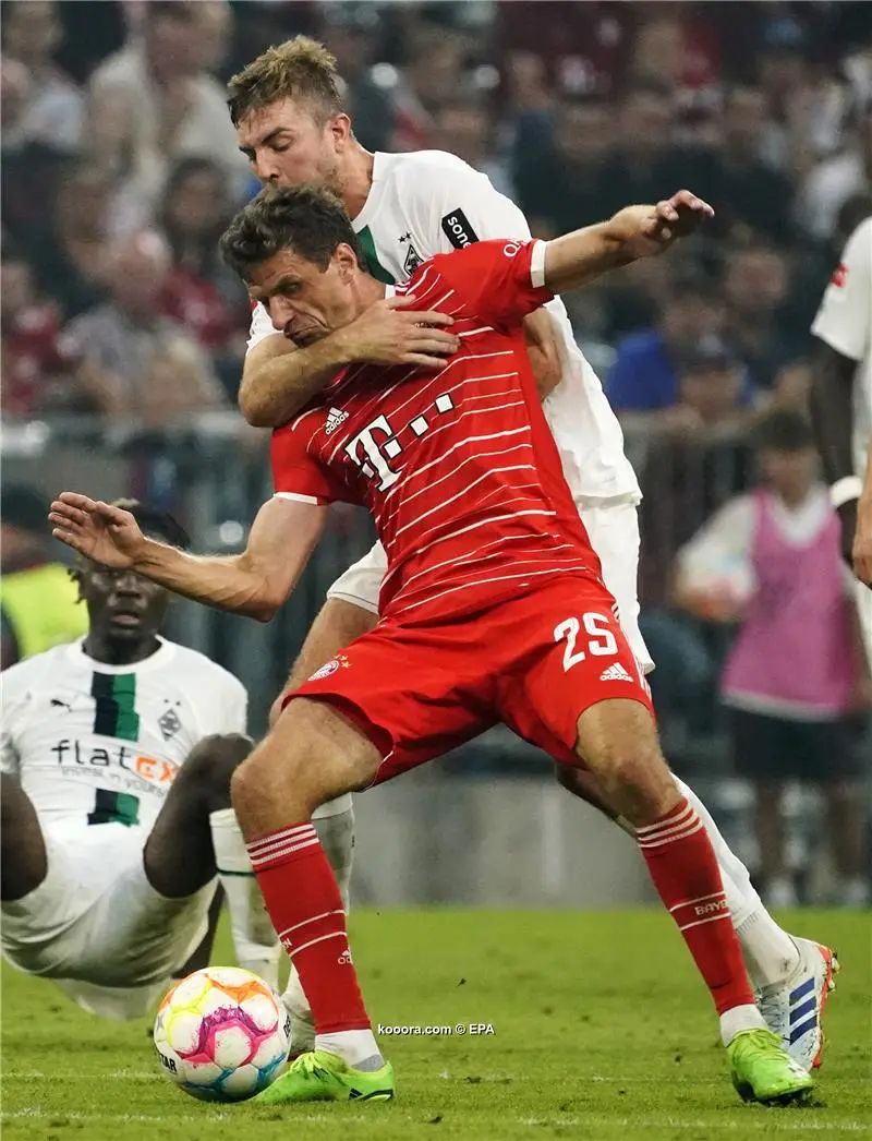 ?i=epa%2fsoccer%2f2022-08%2f2022-08-27%2f2022-08-27-10142341_epa