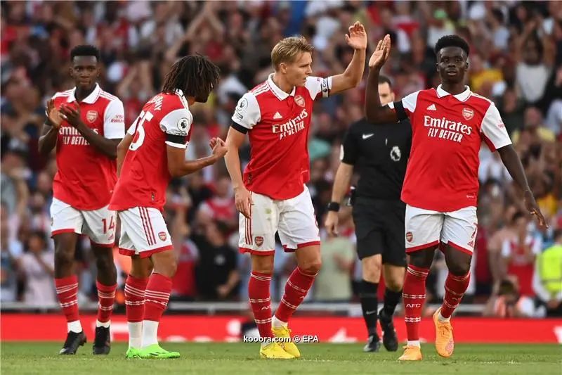 ?i=epa%2fsoccer%2f2022-08%2f2022-08-27%2f2022-08-27-10142312_epa