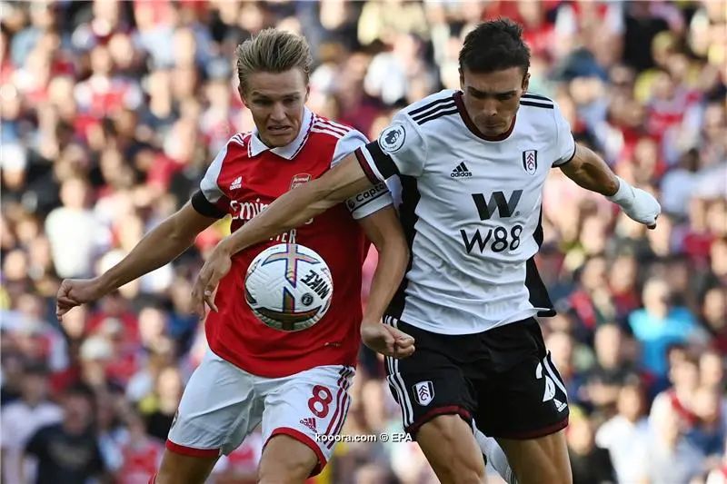 ?i=epa%2fsoccer%2f2022-08%2f2022-08-27%2f2022-08-27-10142060_epa