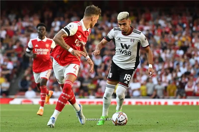 ?i=epa%2fsoccer%2f2022-08%2f2022-08-27%2f2022-08-27-10142268_epa