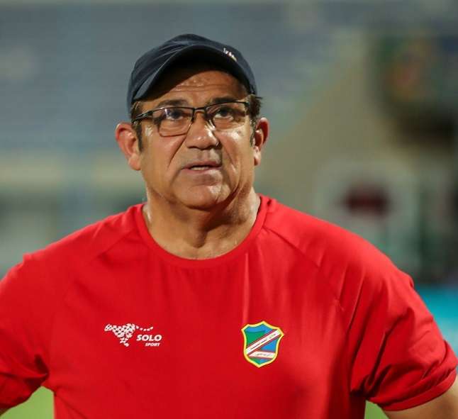 محمد إبراهيم