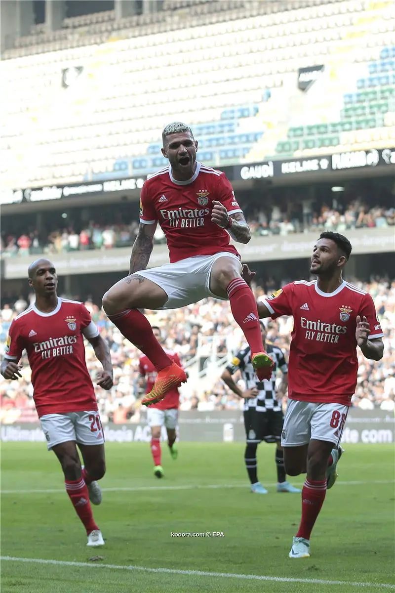 ?i=epa%2fsoccer%2f2022-08%2f2022-08-27%2f2022-08-27-10142302_epa