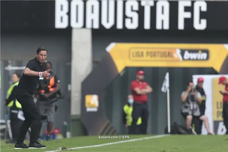 ?i=epa%2fsoccer%2f2022-08%2f2022-08-27%2f2022-08-27-10142213_epa