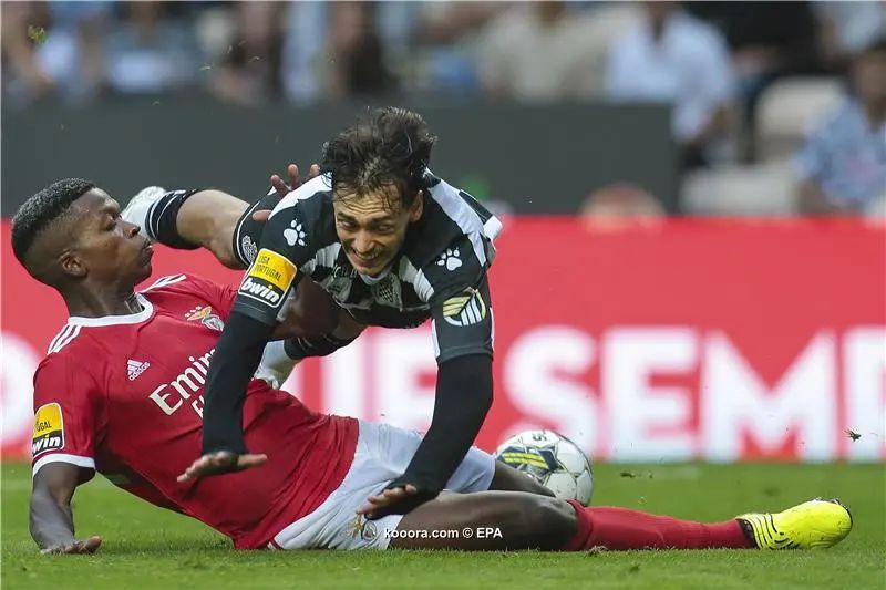 ?i=epa%2fsoccer%2f2022-08%2f2022-08-27%2f2022-08-27-10142427_epa