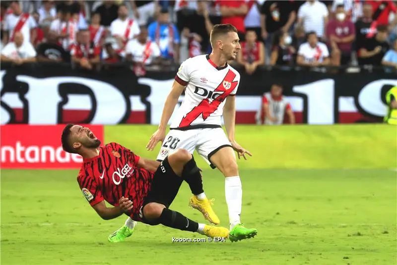 ?i=albums%2fmatches%2f2643590%2f2022-08-27-10142361_epa