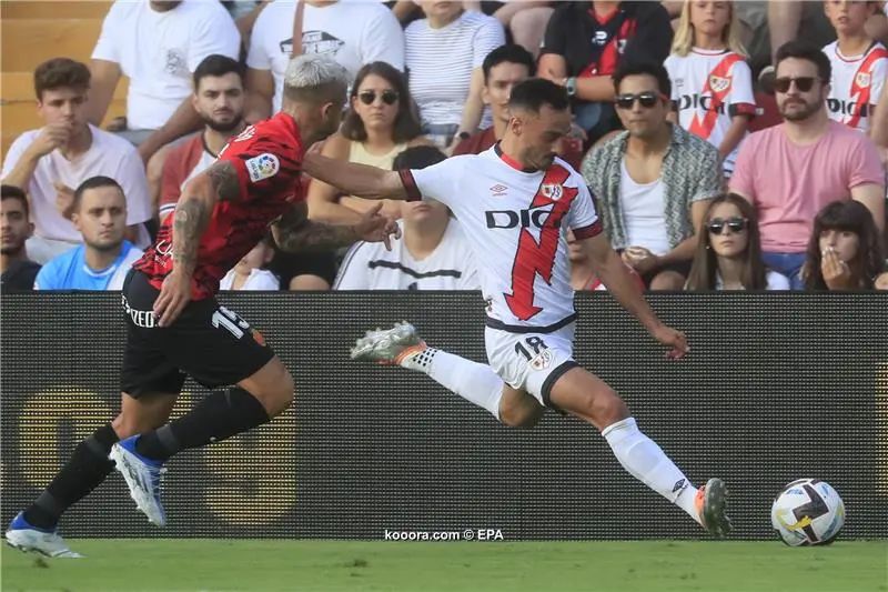 ?i=albums%2fmatches%2f2643590%2f2022-08-27-10142324_epa