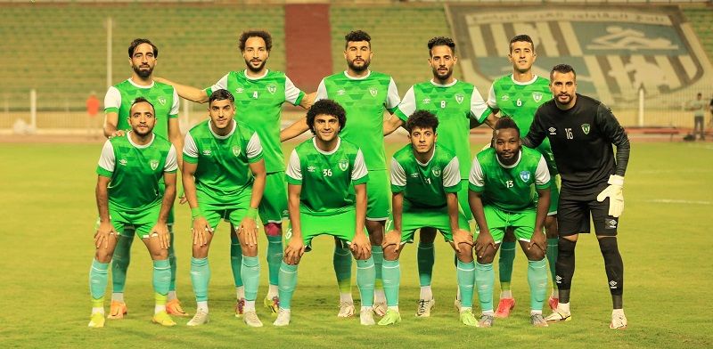 إيسترن كومباني