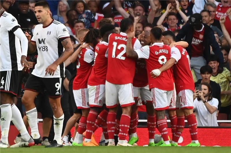 فرحة جابرييل ماجالايس