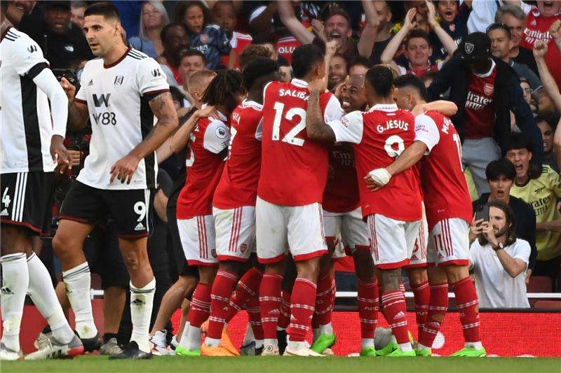 فرحة جابرييل ماجالايس