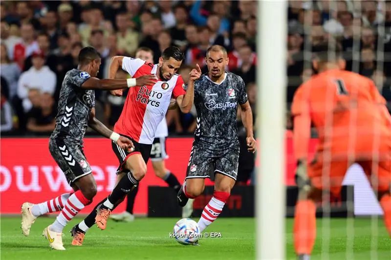 ?i=epa%2fsoccer%2f2022-08%2f2022-08-27%2f2022-08-27-10142589_epa