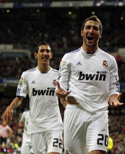 2010-11-20t213441z_01_sps105_rtridsp_3_soccer-spain_reuters