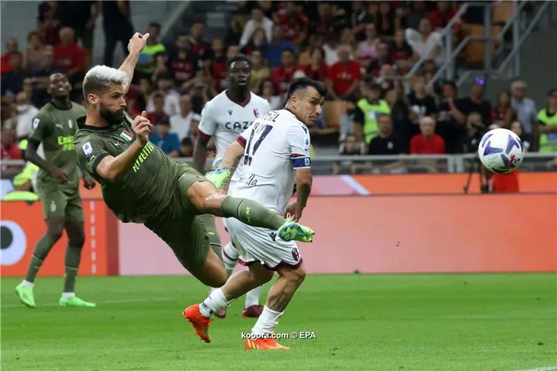 ?i=epa%2fsoccer%2f2022-08%2f2022-08-27%2f2022-08-27-10142591_epa