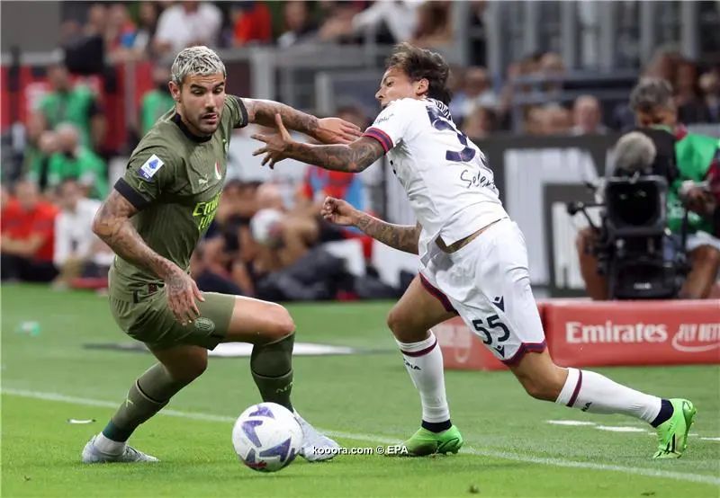 ?i=epa%2fsoccer%2f2022-08%2f2022-08-27%2f2022-08-27-10142543_epa