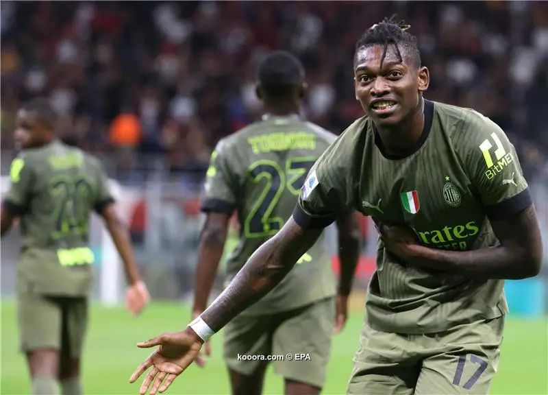 ?i=epa%2fsoccer%2f2022-08%2f2022-08-27%2f2022-08-27-10142495_epa