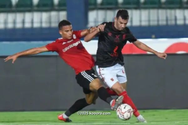 ?i=corr%2f385%2fkoo_385961