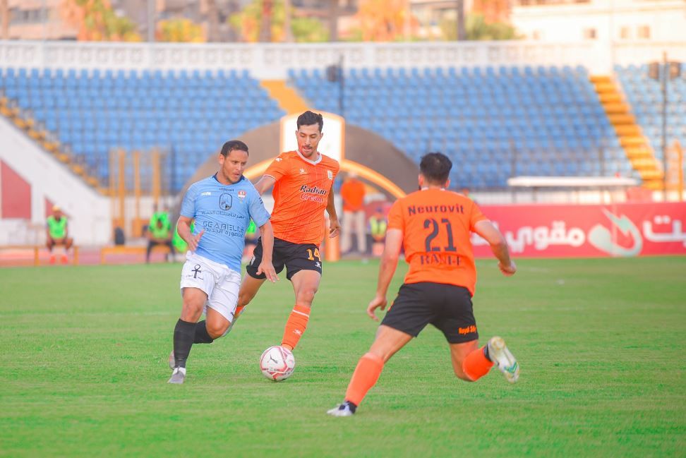 ?i=aaaaaaayy%2fghazl+pharco