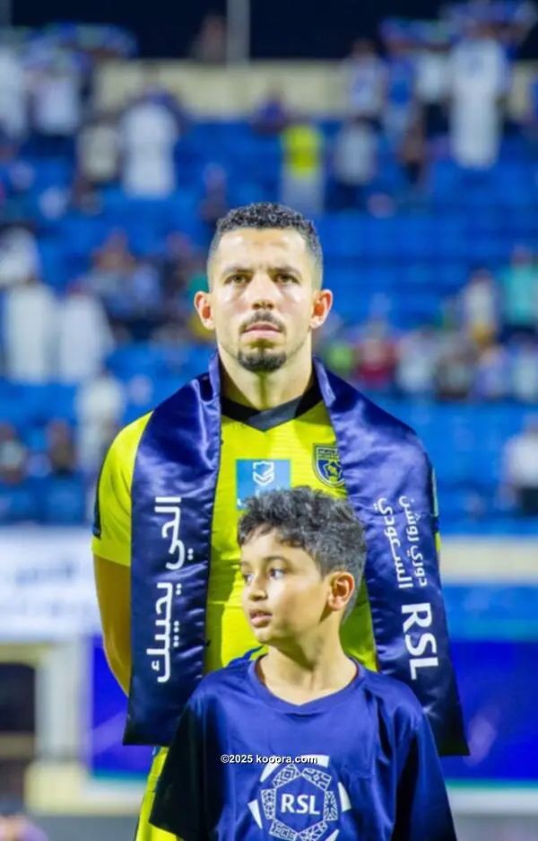 ?i=corr%2f386%2fkoo_386037