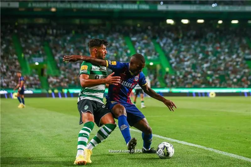 ?i=epa%2fsoccer%2f2022-08%2f2022-08-27%2f2022-08-27-10142699_epa