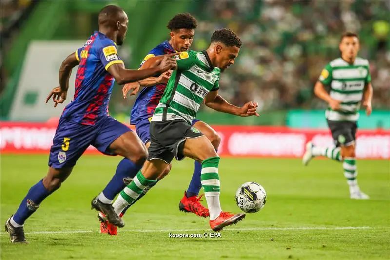 ?i=epa%2fsoccer%2f2022-08%2f2022-08-27%2f2022-08-27-10142638_epa