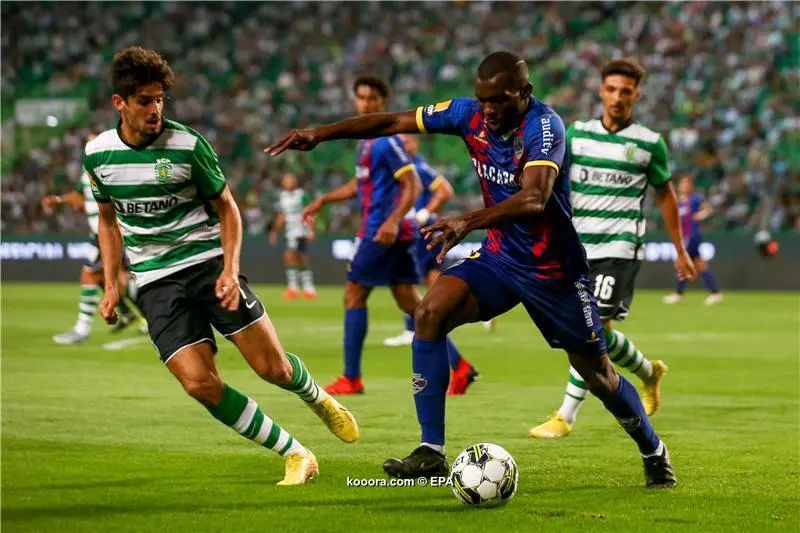 ?i=epa%2fsoccer%2f2022-08%2f2022-08-27%2f2022-08-27-10142571_epa