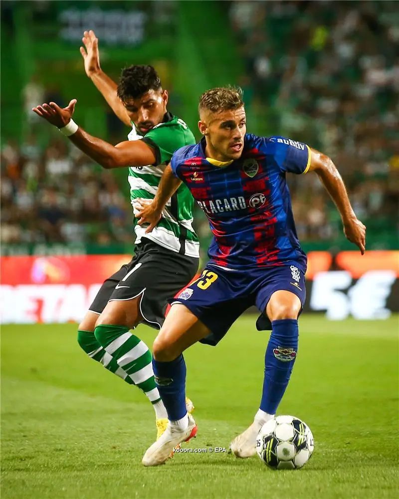 ?i=epa%2fsoccer%2f2022-08%2f2022-08-27%2f2022-08-27-10142570_epa