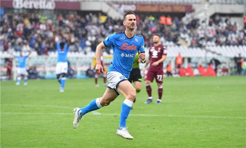 فابيان رويز