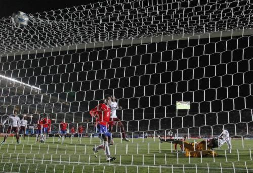 2011-07-18t010940z_01_srr113_rtridsp_3_soccer-copa_reuters