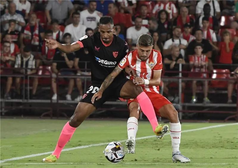 ?i=epa%2fsoccer%2f2022-08%2f2022-08-27%2f2022-08-27-10142690_epa