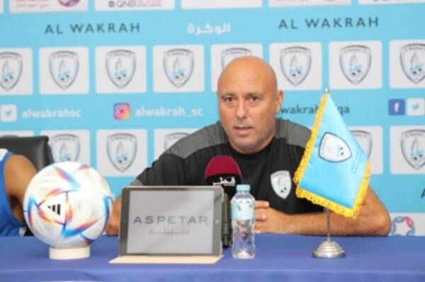 بارتلومي ماركيز لوبيز