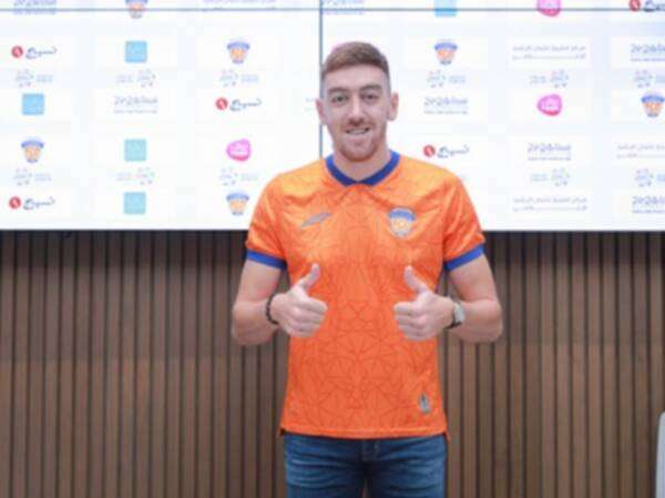 ميلان بافكوف