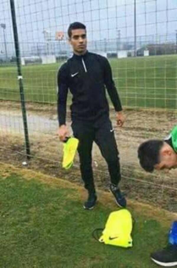 محمد الغنيمي