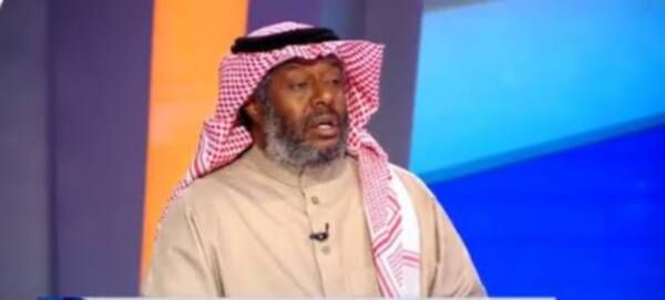 يوسف خميس