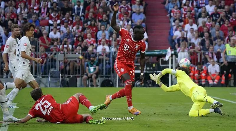 ?i=epa%2fsoccer%2f2022-08%2f2022-08-27%2f2022-08-27-10142109_epa