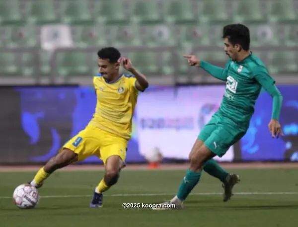 ?i=corr%2f386%2fkoo_386053