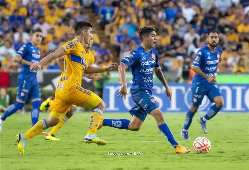 ?i=epa%2fsoccer%2f2022-08%2f2022-08-28%2f2022-08-28-10142885_epa