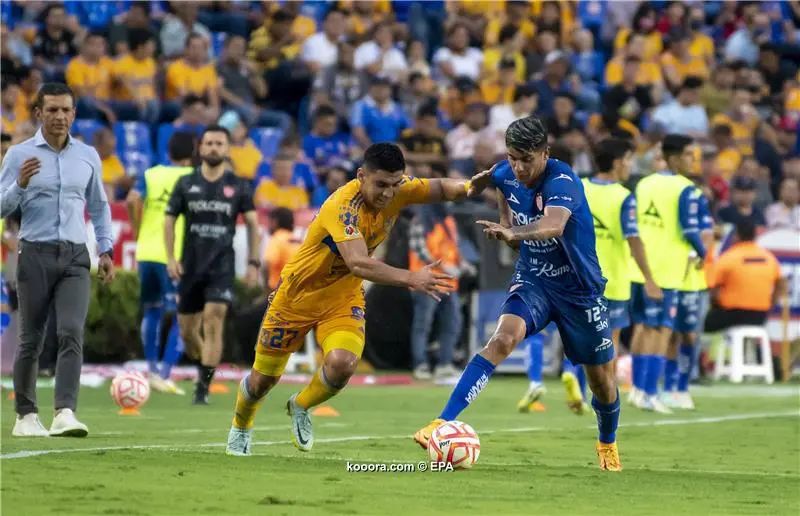 ?i=epa%2fsoccer%2f2022-08%2f2022-08-28%2f2022-08-28-10142884_epa