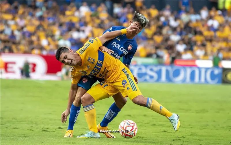 ?i=epa%2fsoccer%2f2022-08%2f2022-08-28%2f2022-08-28-10142876_epa