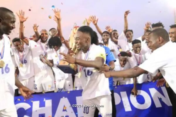 ?i=corr%2f377%2fkoo_377840