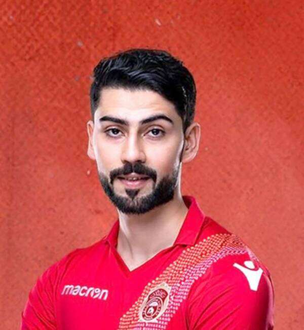 حسن الكراني