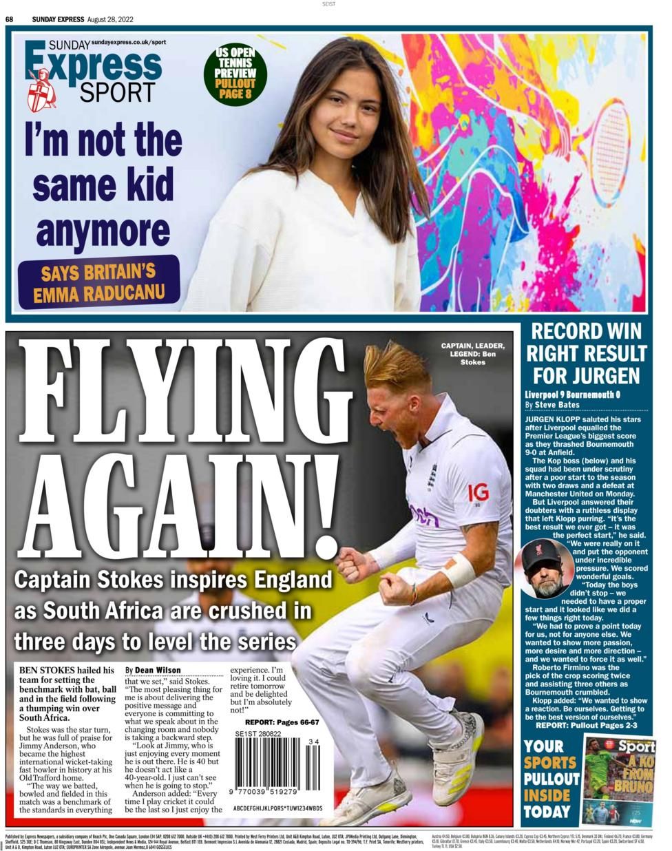 _126469873_sunday_express