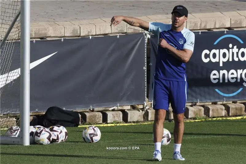 ?i=epa%2fsoccer%2f2022-08%2f2022-08-28%2f2022-08-28-10143028_epa