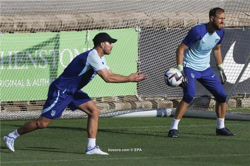 ?i=epa%2fsoccer%2f2022-08%2f2022-08-28%2f2022-08-28-10143031_epa